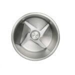 yazicilar-g45-ogutucu-10904_5