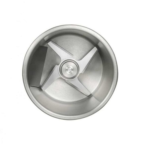 yazicilar-g45-ogutucu-10904_5 yazicilar-g45-ogutucu-10904_5