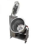 yazicilar-l120iv-sebze-parc-10912_3