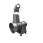 yazicilar-l120iv-sebze-parc-10912_4