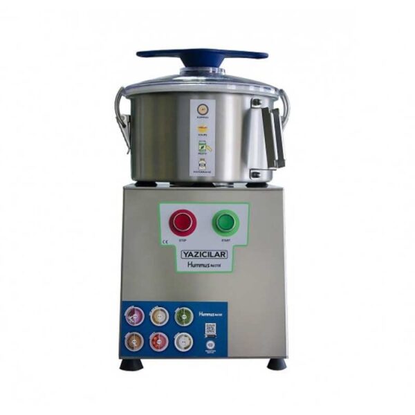 yazicilar-l12dps-sebze-parc-10930_1 yazicilar-l12dps-sebze-parc-10930_1