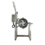 yazicilar-l20i-lab-sebze-par-10923_2