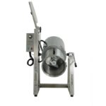 yazicilar-l20i-lab-sebze-par-10923_3