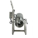 yazicilar-l20iv-sebze-parca-10926_3