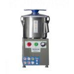 yazicilar-l2div-sebze-parca-10959_1