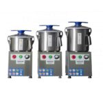 yazicilar-l2div-sebze-parca-10959_2