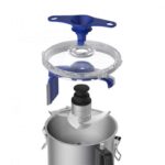 yazicilar-l2div-sebze-parca-10959_3