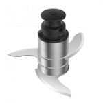 yazicilar-l2div-sebze-parca-10959_4