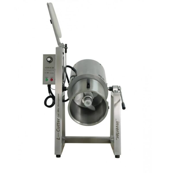 yazicilar-l30iv-sebze-parca-10921_3 yazicilar-l30iv-sebze-parca-10921_3