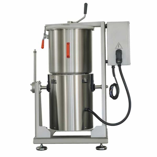 yazicilar-l45iv-sebze-parca-10917_2 yazicilar-l45iv-sebze-parca-10917_2