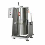 yazicilar-l45iv-sebze-parca-10917_3