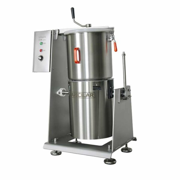 yazicilar-l45iv-sebze-parca-10917_3 yazicilar-l45iv-sebze-parca-10917_3