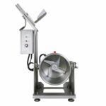 yazicilar-l45iv-sebze-parca-10917_5