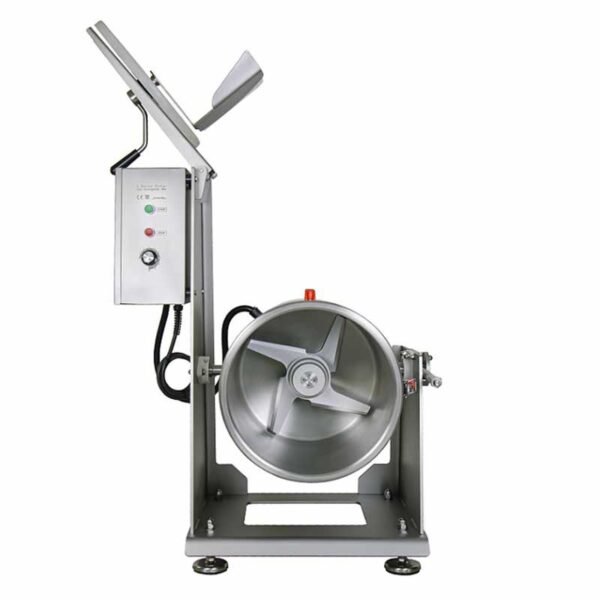 yazicilar-l65iv-sebze-parca-10915_5 yazicilar-l65iv-sebze-parca-10915_5