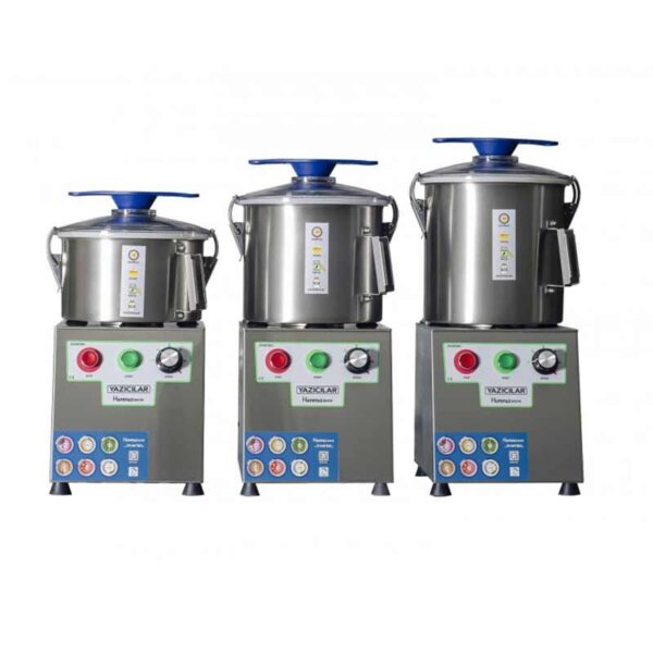 yazicilar-l6div-hp-sebze-par-10941_2 yazicilar-l6div-hp-sebze-par-10941_2