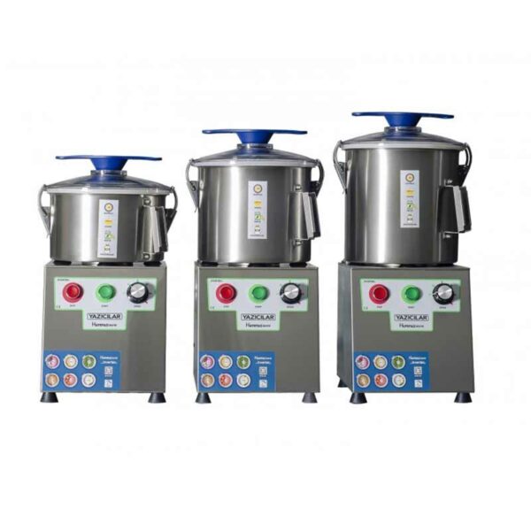 yazicilar-l6div-sebze-parca-10952_2 yazicilar-l6div-sebze-parca-10952_2