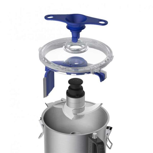 yazicilar-l6div-sebze-parca-10952_3 yazicilar-l6div-sebze-parca-10952_3