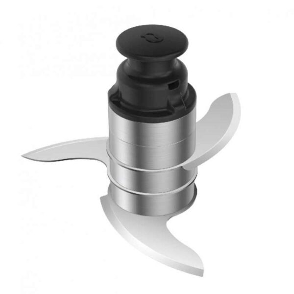 yazicilar-l9div-hp-sebze-par-10940_4 yazicilar-l9div-hp-sebze-par-10940_4