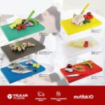 yelkar-plastik-polietilen-dog-15275_3