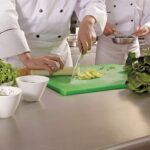 yelkar-plastik-polietilen-dog-15281_3