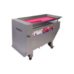 yilmazlar-kusbasi-dograma-9724_1