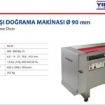 yilmazlar-kusbasi-dograma-9724_2