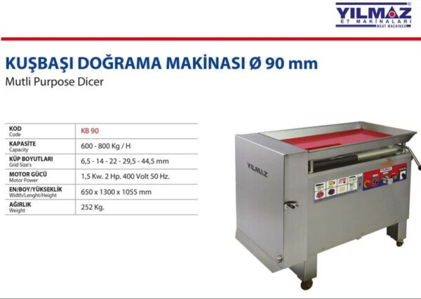 yilmazlar-kusbasi-dograma-9724_2 yilmazlar-kusbasi-dograma-9724_2