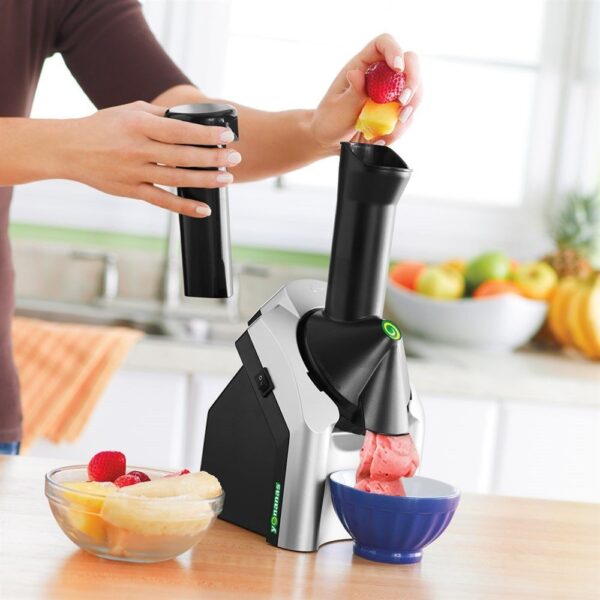yonanas-classic-meyve-dondurma-13901_2 yonanas-classic-meyve-dondurma-13901_2