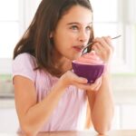 yonanas-classic-meyve-dondurma-13901_4