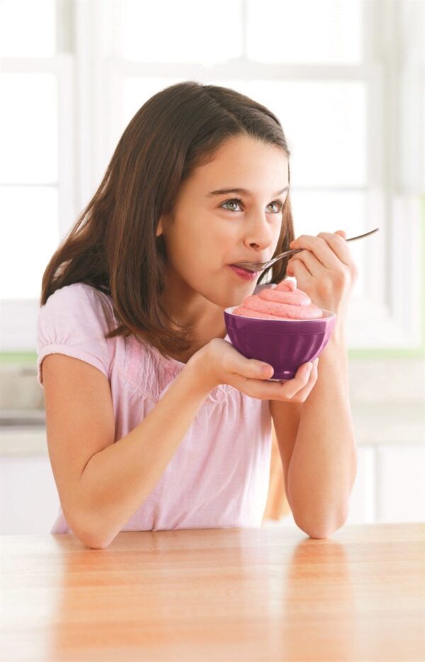 yonanas-classic-meyve-dondurma-13901_4 yonanas-classic-meyve-dondurma-13901_4