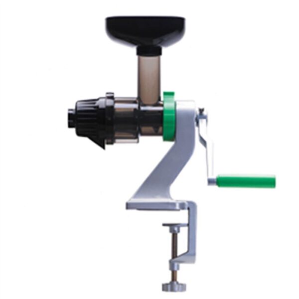 z-star-soguk-sikim-meyve-s-13923_2 z-star-soguk-sikim-meyve-s-13923_2