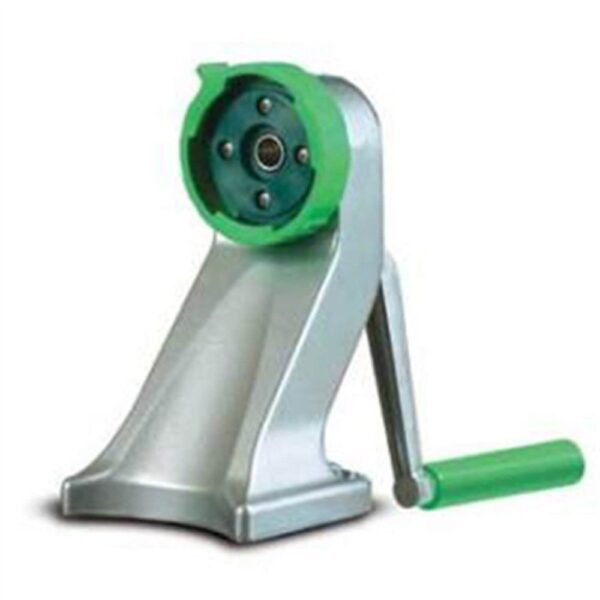 z-star-soguk-sikim-meyve-s-13923_3 z-star-soguk-sikim-meyve-s-13923_3