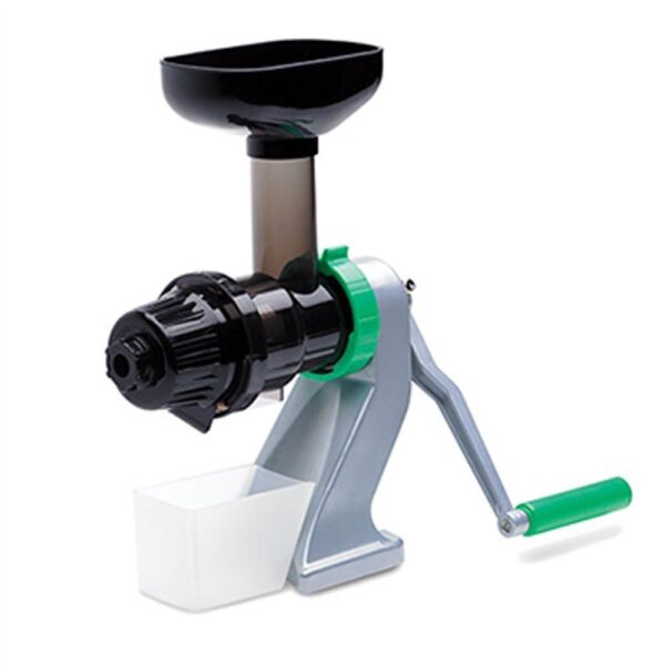 z-star-soguk-sikim-meyve-s-13923_4 z-star-soguk-sikim-meyve-s-13923_4