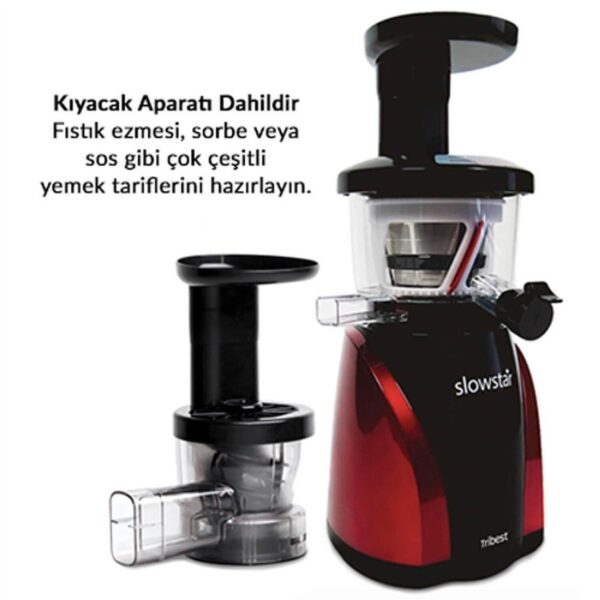 z-star-soguk-sikim-meyve-s-13923_5 z-star-soguk-sikim-meyve-s-13923_5