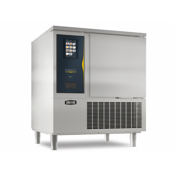 zanussi-110544-rapido-sok-so-7007_1-1