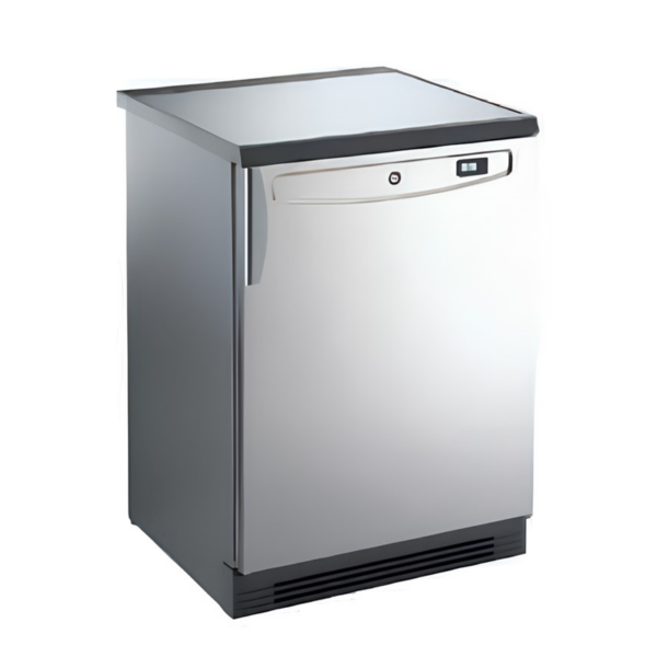 zanussi-110568-tezgah-alti-pa-6996_1-1