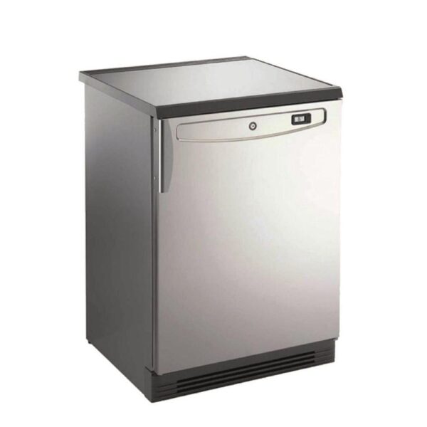 zanussi-110573-tek-kapili-te-6369_1 zanussi-110573-tek-kapili-te-6369_1