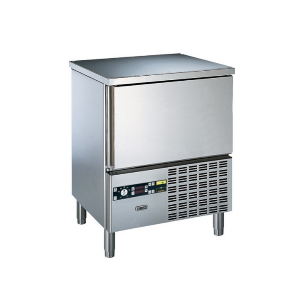 zanussi-110832-rapido-sok-so-7000_1-1