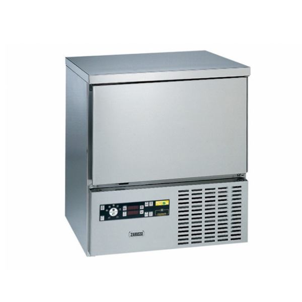 zanussi-110836-rapido-sok-so-7001_1-1