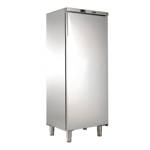 zanussi-11153-dik-tip-buzdolab-6995_1-1