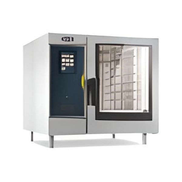 zanussi-218720-dokunmatik-ekra-7015_1-1