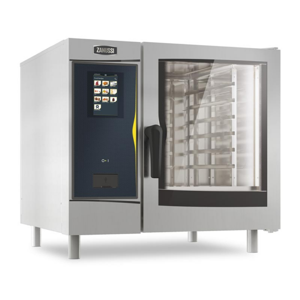 zanussi-218780-dokunmatik-ekra-7016_1-1