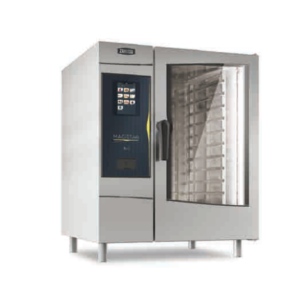 zanussi-218783-dokunmatik-ekra-7013_1-1