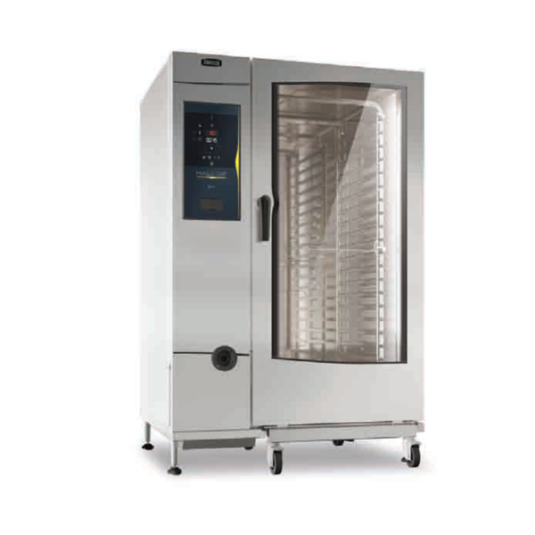 zanussi-218865-boylerli-dijita-7023_1-1