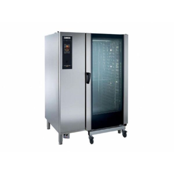 zanussi-237205-elektrikli-easy-15359_1 zanussi-237205-elektrikli-easy-15359_1