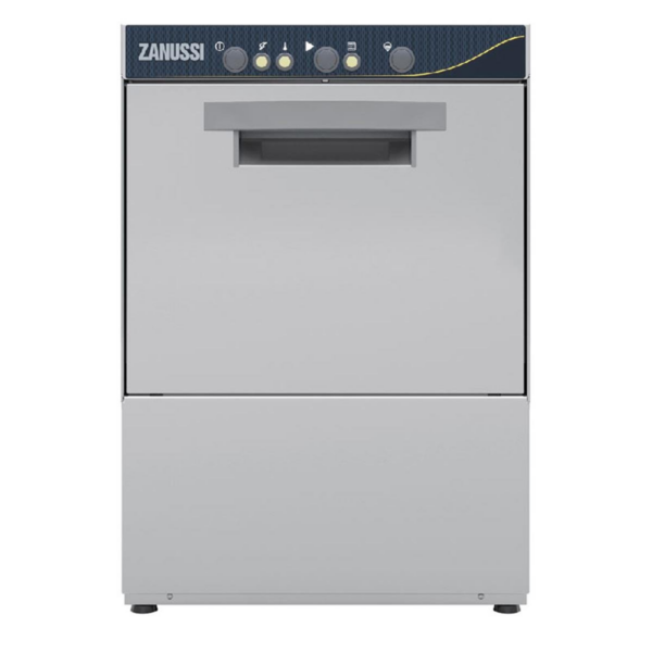 zanussi-402278-tek-cidarli-se-7056_1-1