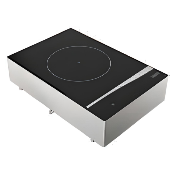 zanussi-600895-easy-cooking-pr-7044_1-1