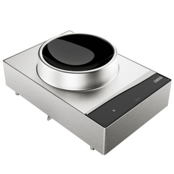 zanussi-600897-set-ustu-wok-7040_1-1