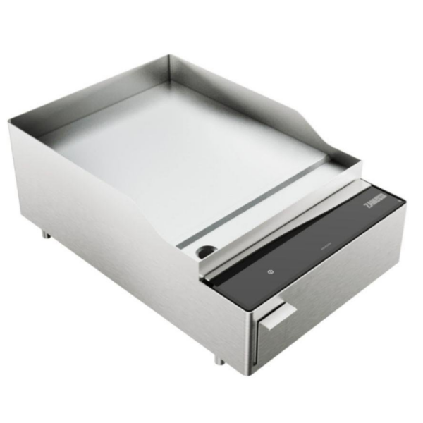 zanussi-600898-easy-cooking-pr-7038_1-1