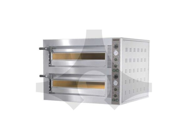 zanussi-elektrikli-cift-katl-15386_1 zanussi-elektrikli-cift-katl-15386_1